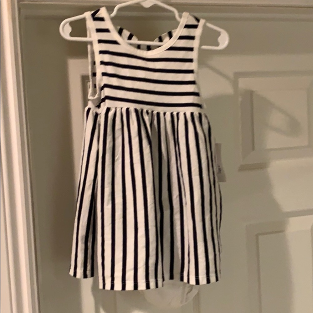 Girls Shirt or Dress